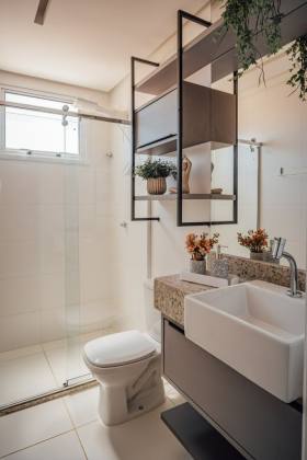 Casa à venda no Condomínio Viva Club da Ilha