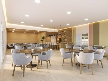 Casa à venda no Condomínio Viva Club da Ilha