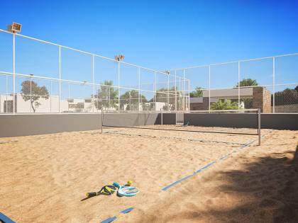 Casa à venda no Condomínio Viva Club da Ilha