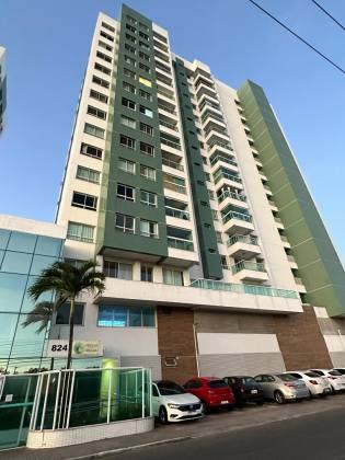 Oportunidade no Pérolas da Atalaia – Exclusividade Concept Imobi