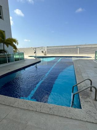 Oportunidade no Pérolas da Atalaia – Exclusividade Concept Imobi