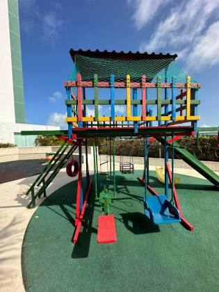 Oportunidade no Pérolas da Atalaia – Exclusividade Concept Imobi