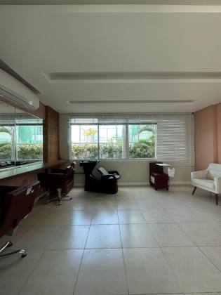 Oportunidade no Pérolas da Atalaia – Exclusividade Concept Imobi