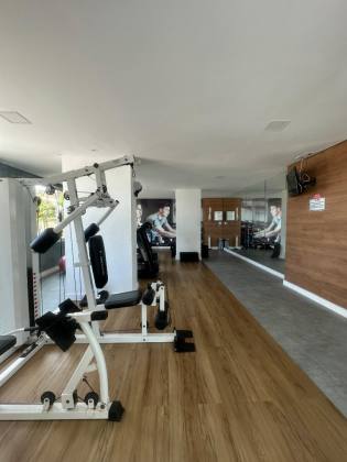 Oportunidade no Pérolas da Atalaia – Exclusividade Concept Imobi