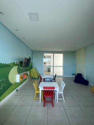 Oportunidade no Pérolas da Atalaia – Exclusividade Concept Imobi