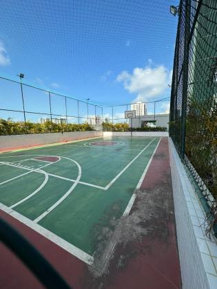 Oportunidade no Pérolas da Atalaia – Exclusividade Concept Imobi