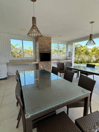 Oportunidade no Pérolas da Atalaia – Exclusividade Concept Imobi