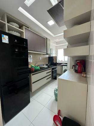 Oportunidade no Pérolas da Atalaia – Exclusividade Concept Imobi