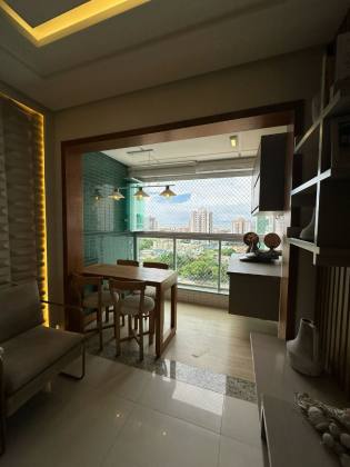 Oportunidade no Pérolas da Atalaia – Exclusividade Concept Imobi