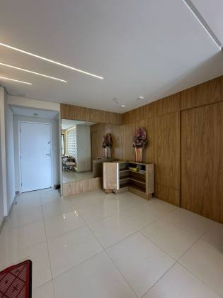 Oportunidade no Pérolas da Atalaia – Exclusividade Concept Imobi