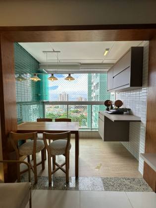 Oportunidade no Pérolas da Atalaia – Exclusividade Concept Imobi