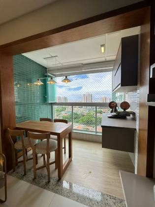 Oportunidade no Pérolas da Atalaia – Exclusividade Concept Imobi