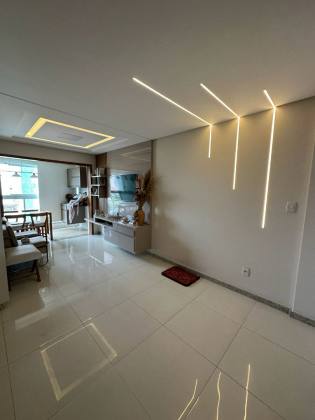 Oportunidade no Pérolas da Atalaia – Exclusividade Concept Imobi