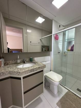 Oportunidade no Pérolas da Atalaia – Exclusividade Concept Imobi