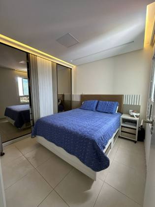 Oportunidade no Pérolas da Atalaia – Exclusividade Concept Imobi