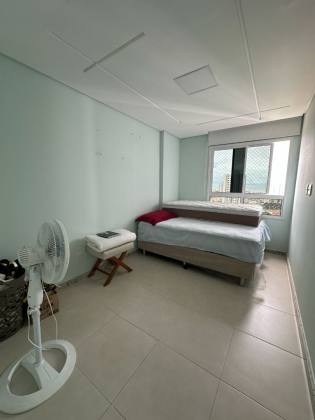 Oportunidade no Pérolas da Atalaia – Exclusividade Concept Imobi