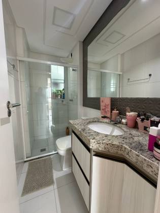 Oportunidade no Pérolas da Atalaia – Exclusividade Concept Imobi