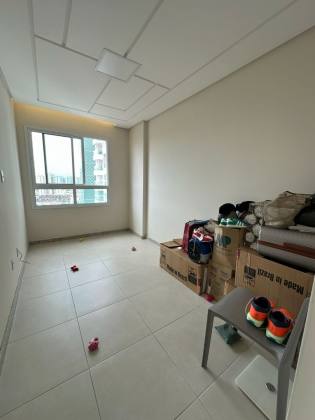 Oportunidade no Pérolas da Atalaia – Exclusividade Concept Imobi