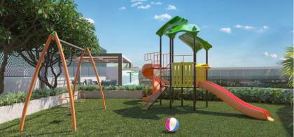 Acqualina Residence – Alto Padrão Frente Mar na Atalaia