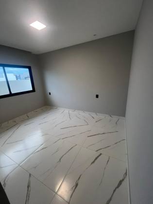 Casa no Condomínio Maluí Residence | 3/4 sendo 1 suíte | Piscina