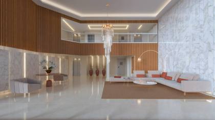 Epic Residence - O INVESTIMENTO PERFEITO EM ARACAJU | 3/4 sendo 1 suite