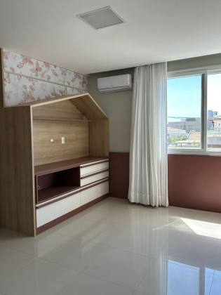 Casa de Alto Padrão no Condomínio Ravines – Aruana