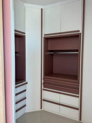 Casa de Alto Padrão no Condomínio Ravines – Aruana