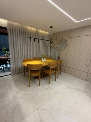 APARTAMENTO À VENDA NO MARAVISTA HOMME BEACH – PORTEIRA FECHADA