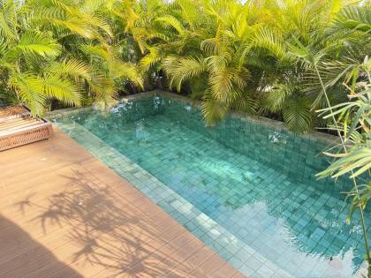 Casa de Alto Padrão no Condomínio Maria Rezende Machado - Aruana