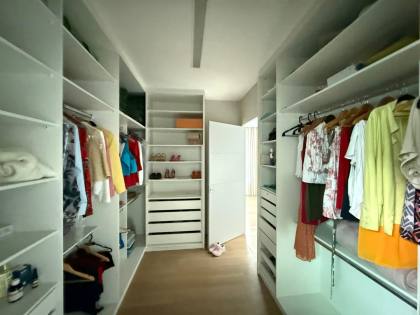 Casa de Alto Padrão no Condomínio Maria Rezende Machado - Aruana