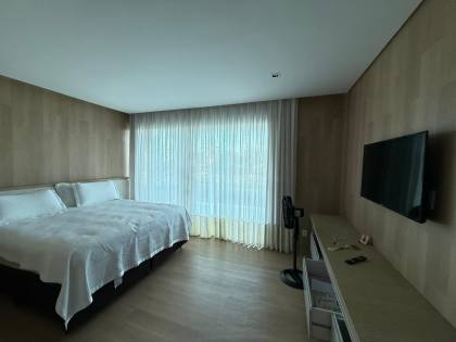 Casa de Alto Padrão no Condomínio Maria Rezende Machado - Aruana