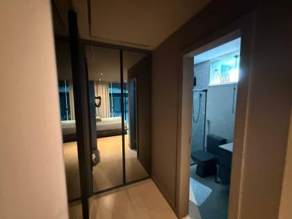 Casa de Alto Padrão no Condomínio Maria Rezende Machado - Aruana