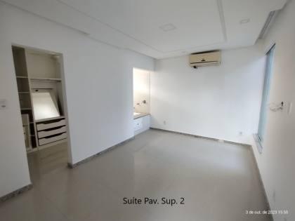 Casa à Venda no Condomínio Rota do Sol - Frente Leste | Próximo a praia