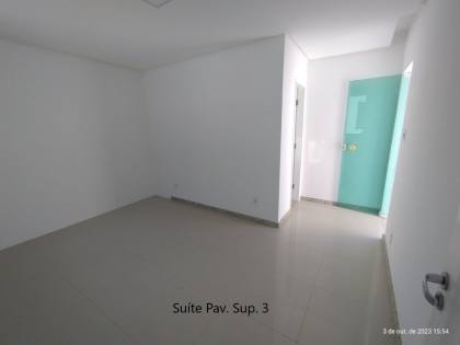 Casa à Venda no Condomínio Rota do Sol - Frente Leste | Próximo a praia