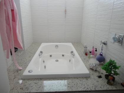 Casa à Venda no Condomínio Rota do Sol - Frente Leste | Próximo a praia