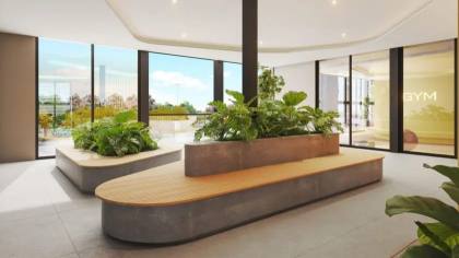 Oportunidade exclusiva no Garden Village, condomínio de Lotes de alto padrão na farolândia