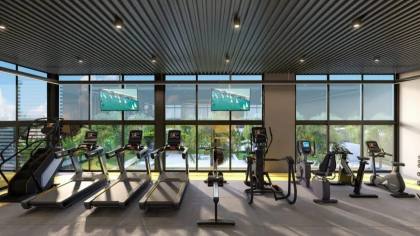 Oportunidade exclusiva no Garden Village, condomínio de Lotes de alto padrão na farolândia