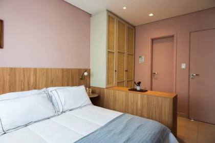 Barra Garden: Casa pronta - 2 ou 3/4 na Barra dos Coqueiros