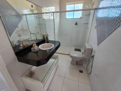 Excelente casa à venda no Condomínio Costa Marina na Aruana