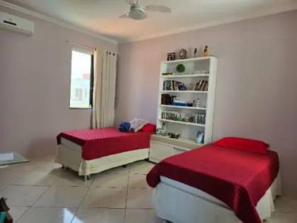 Excelente casa à venda no Condomínio Costa Marina na Aruana