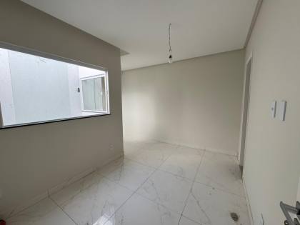 Casa à Venda no Loteamento Luar da Barra