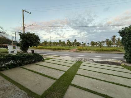 Belíssima Casa à Venda no Residencial Damha – Exclusividade | Porteira Fechada