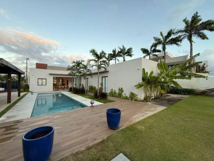 Belíssima Casa à Venda no Residencial Damha – Exclusividade | Porteira Fechada