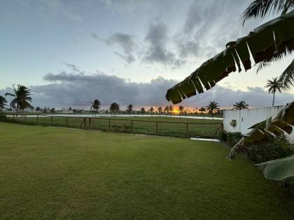 Belíssima Casa à Venda no Residencial Damha – Exclusividade | Porteira Fechada