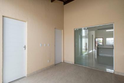 Casa à Venda no Condomínio Morada do Lago – A 800m da Praia!