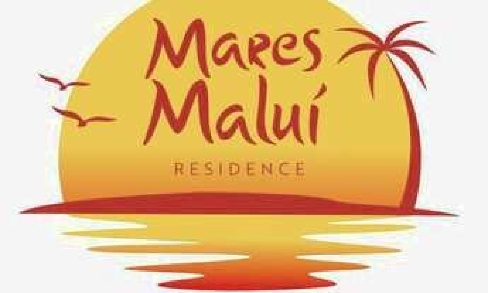 Lote à Venda no Condomínio Mares de Maluí – Barra dos Coqueiros/SE