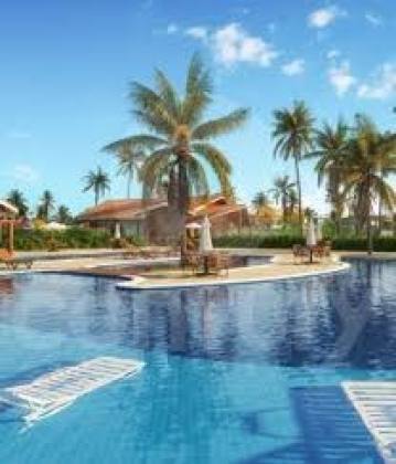 Lote à Venda no Condomínio Mares de Maluí – Barra dos Coqueiros/SE