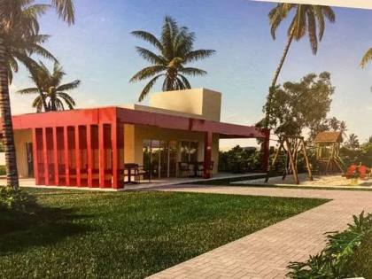 Lote à Venda no Condomínio Mares de Maluí – Barra dos Coqueiros/SE