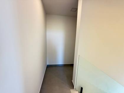 Belíssima Casa Duplex no Condomínio Villaredo Barra – Pé na Areia com Estrutura de Resort!