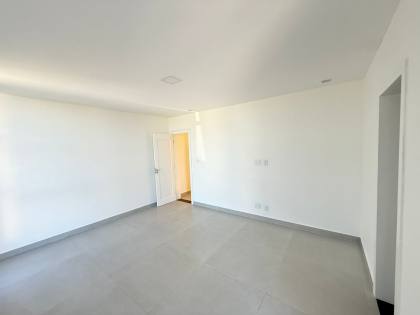 Belíssima Casa Duplex no Condomínio Villaredo Barra – Pé na Areia com Estrutura de Resort!